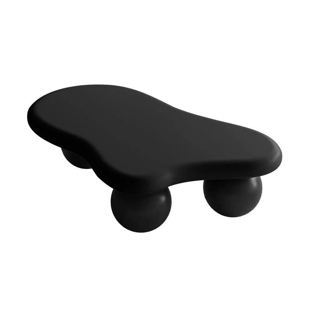 www.jingtongfurniture.com